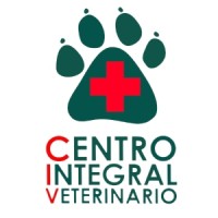 Centro Integral Veterinario CIV logo - Similar company to Pieve