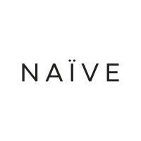Naïve logo - Similar company to Orafi