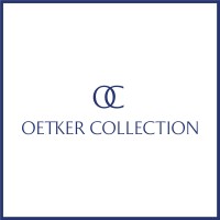 Oetker Collection KG logo - Similar company to Emmysoft Gmbh