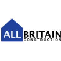 AllBritain Construction Ltd