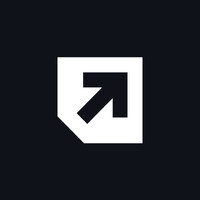 Yeager logo - Similar company to Off Madison Ave