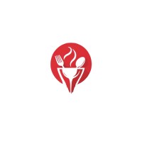 The New Hot Spot logo - Similar company to Limitless Card
