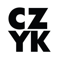 LUCY MARCZYK logo - Similar company to Studio Bui