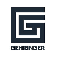 Gehringer.team logo - Similar company to Wambo Marketing Gmbh