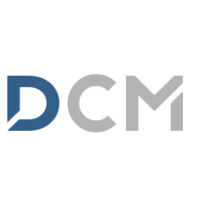 Data Capital Management