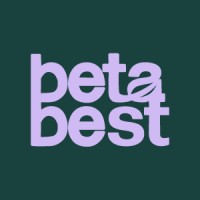 Beta Best logo - Similar company to Flavor Farms