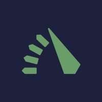 TACH logo - Similar company to Blended