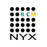 NYX RCM Partners LLC logo - Similar company to Prisna Outsourcing