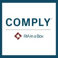 RIA in a Box logo - Similar company to Nrs