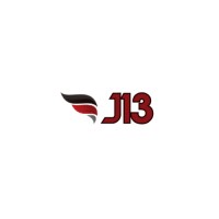 J13 Esquadrias e Vidros logo - Similar company to Ecofilms Brasil Películas Para Vidros