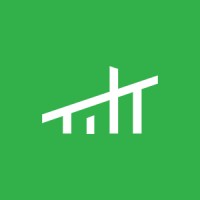 House of Trades logo - Similar company to Seagentus