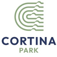 Cortina Park logo - Similar company to Eden Capital Development