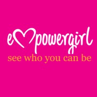 EmpowerGirl logo - Similar company to Rohprog Gmbh