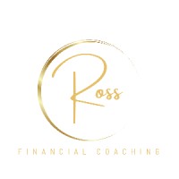 Ross Financial Coaching logo - Similar company to Cloudixt