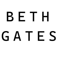 Beth Gates Coaching