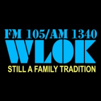 Wlok Radio, Inc.