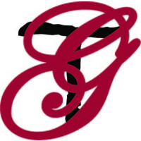 Gehring Textiles logo - Similar company to Horowitz Group