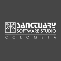 Sanctuary Software de Colombia logo - Similar company to Sanctuary Software Studio, Inc.