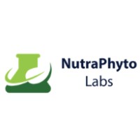 NutraPhyto Labs logo - Similar company to Wonka