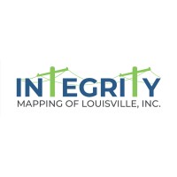 Integrity Mapping of Louisville, Inc. logo - Similar company to Solvo Technology Consulting