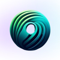 Eventprofs VISION logo - Similar company to Techformice