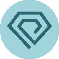 Almas company logo - Similar company to Ialmas Technologies