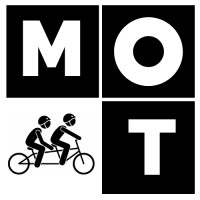 Mot Strategic Marketing