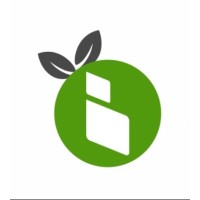 Bankberry logo - Similar company to Eazily Done