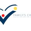 FAMILY'S CHOICE INC logo - Similar company to Globwise • M&A Advisory