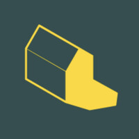 Glen Ross Inc. logo - Similar company to Tdci