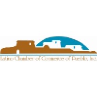Latino Chamber Of Commerce Of Pueblo