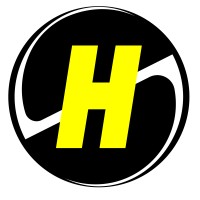 HELIOS SLITTING - Elio Cavagna srl logo - Similar company to Simer S.A.S