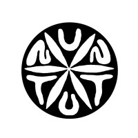 NGO UNTU logo - Similar company to Gen- Global Education Network