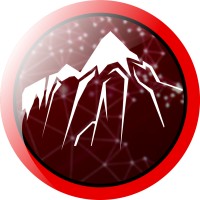 Northern Perspective logo - Similar company to Old Strathcona Farmer'S Market