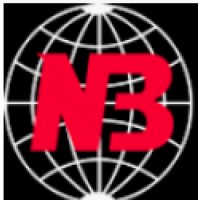 Nichibo Japan UK Limited logo - Similar company to Nichibo Group