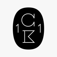 Christopher Boots logo - Similar company to Agglomerati