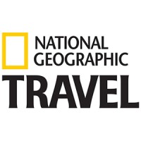 National Geographic Travel - Europe & Africa logo - Similar company to Bortebest