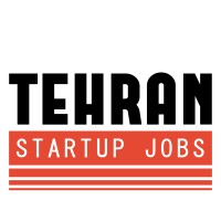 Tehran Startup Jobs logo - Similar company to Lmbc Lithuania