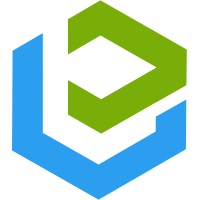 Center for Enlightened Business logo - Similar company to The Trusted Bookkeeper, Llc