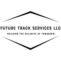 Future Track Services LLC logo - Similar company to Transloadx