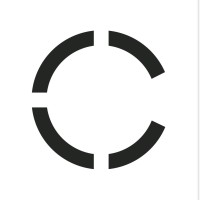 C Property QLD logo - Similar company to Intermodal Pty Ltd