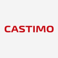 Castimo GmbH logo - Similar company to Uluslararası Dalton Eğitim Kurumları