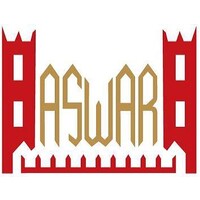 ASWAR Engineering & General Contracting Co. WLL logo - Similar company to Arkan Advanced Technical Group