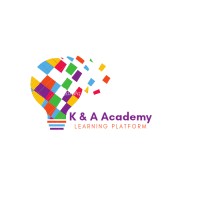 K & A Academy
