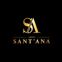Grupo Sant'ana logo - Similar company to Servopa Sa Comercio E Industria