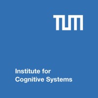 TUM - Institute for Cognitive Systems logo - Similar company to Endotheranostics
