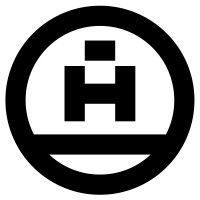 ADHOC architectes logo - Similar company to Stgm Architecture