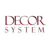 Decor System logo - Similar company to Decor Systems Uk