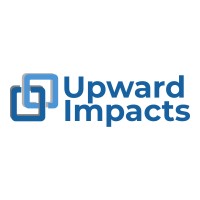 Upward Impacts, Llc