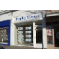 Brophy Estates